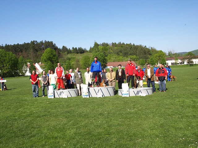 www.atibox.net * www.euroboxer.eu * www.boxergenealogia.eu